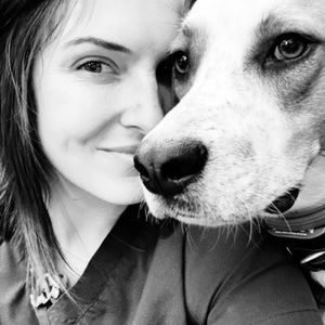 Meet your Posher, Caitlyn